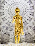 Shri Nilkanth Varni (Bhagwan Shri Swaminarayan)